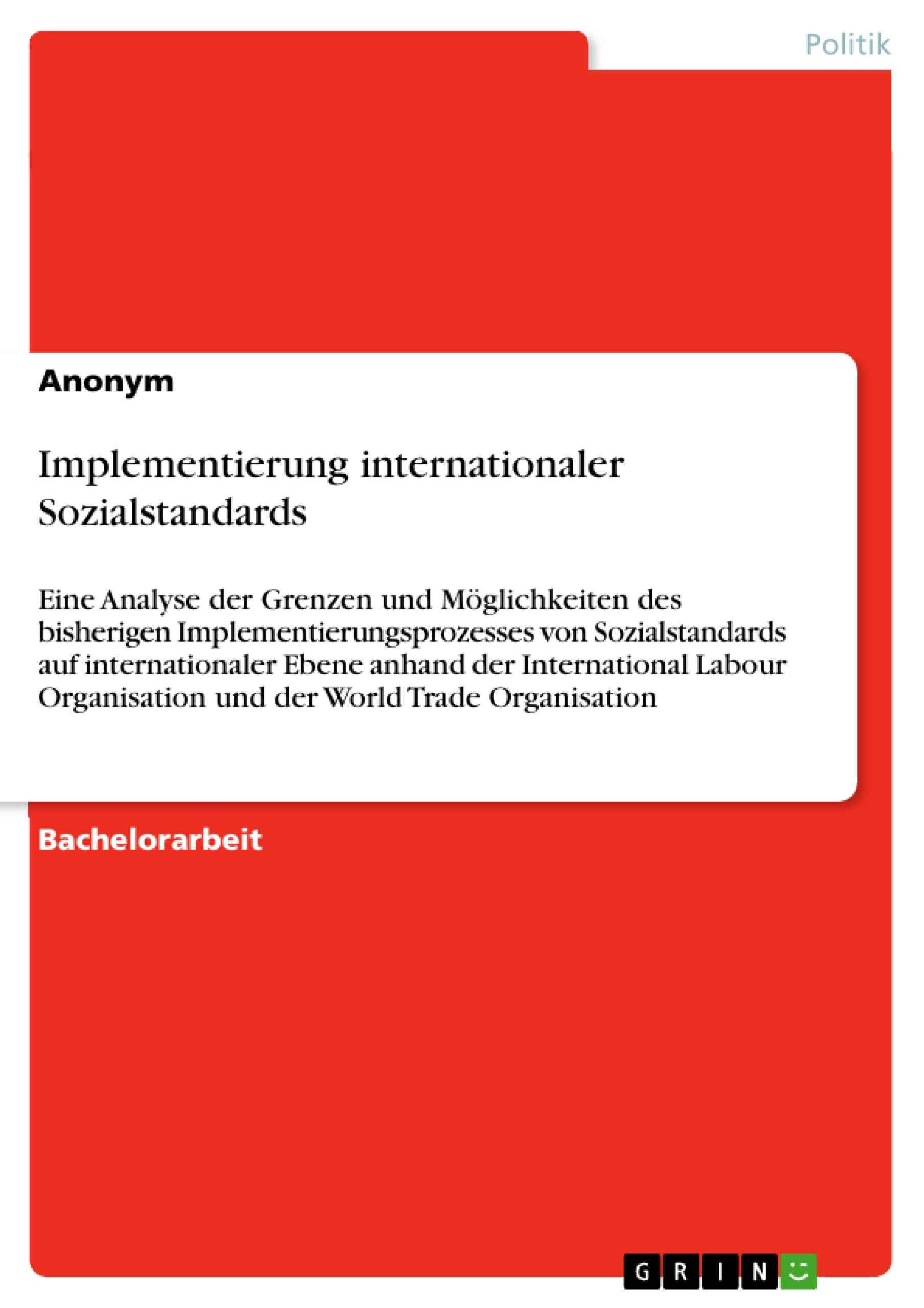 Depending on your browser, you might see this message in place of the failed image.