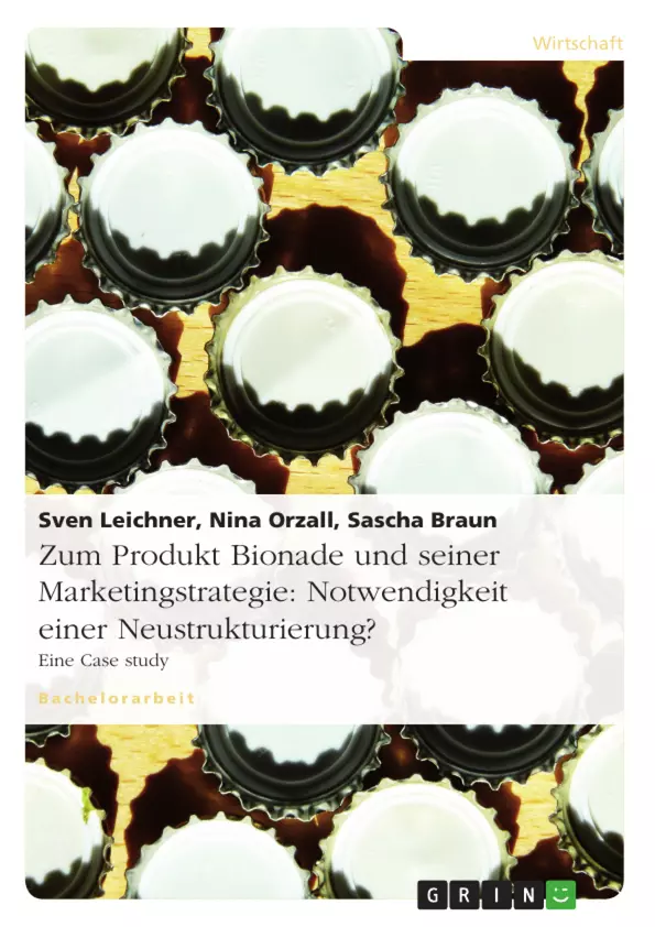 Depending on your browser, you might see this message in place of the failed image.
