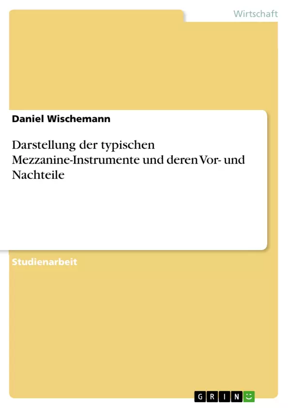 Wenn Sie diese Meldung sehen, konnt das Bild nicht geladen und dargestellt werden.