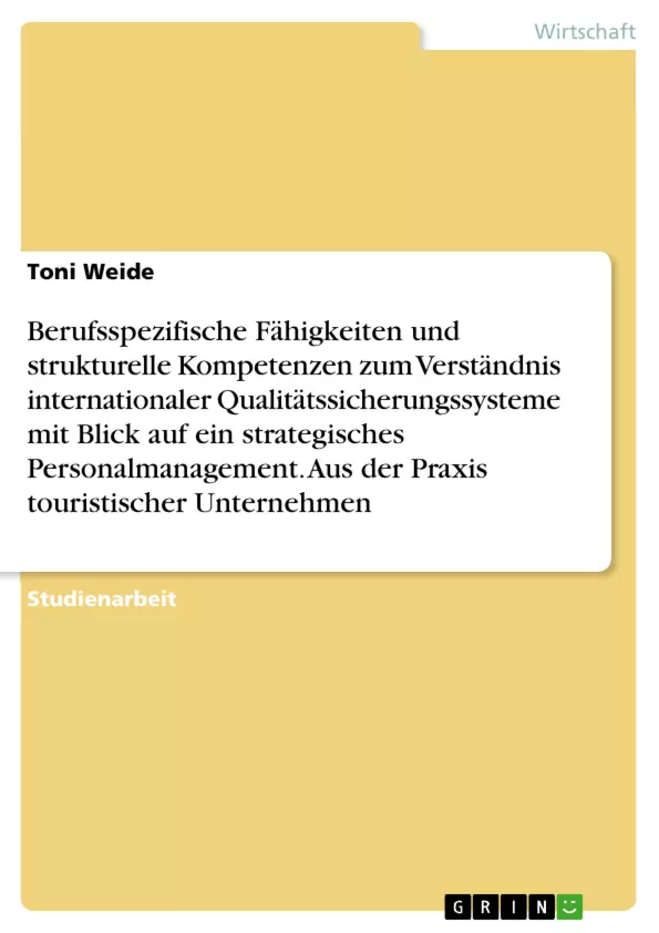 Depending on your browser, you might see this message in place of the failed image.