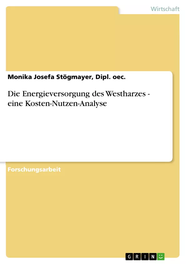 Depending on your browser, you might see this message in place of the failed image.