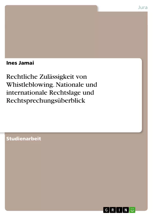 Depending on your browser, you might see this message in place of the failed image.