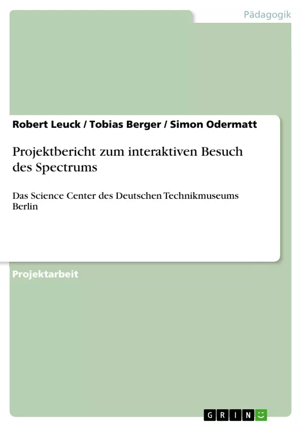 Wenn Sie diese Meldung sehen, konnt das Bild nicht geladen und dargestellt werden.