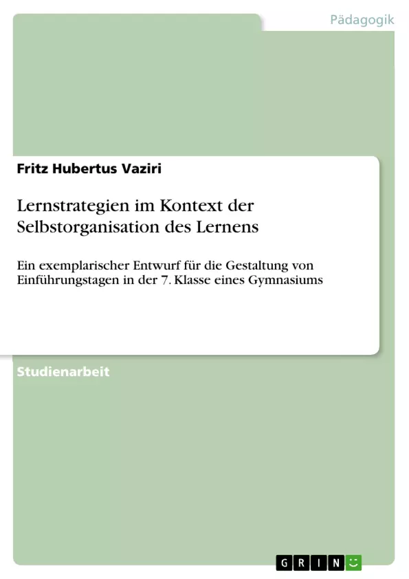 Wenn Sie diese Meldung sehen, konnt das Bild nicht geladen und dargestellt werden.