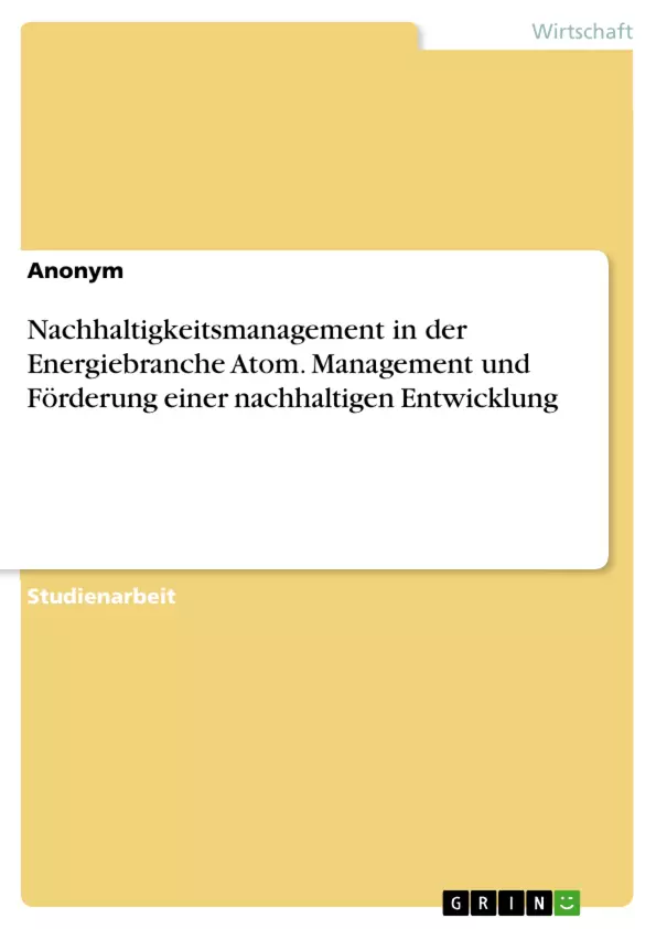 Depending on your browser, you might see this message in place of the failed image.