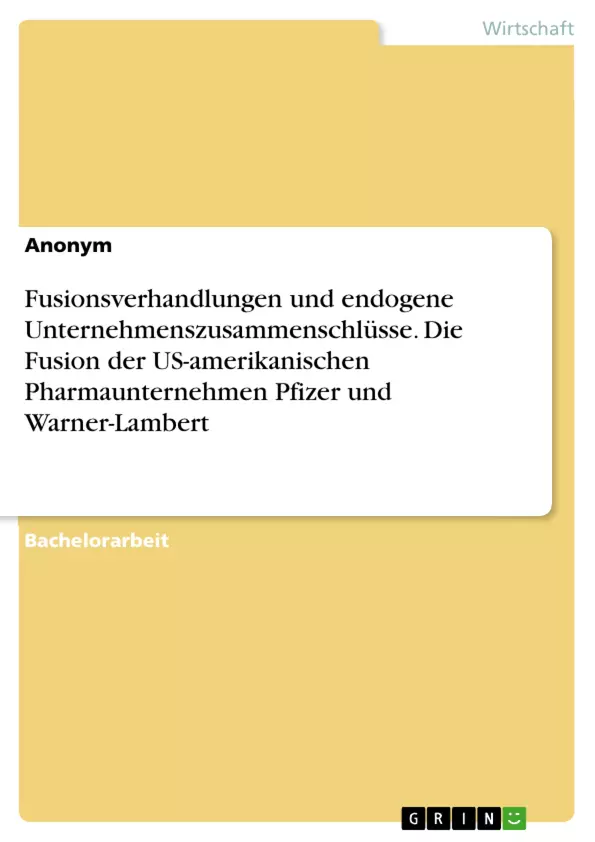 Depending on your browser, you might see this message in place of the failed image.