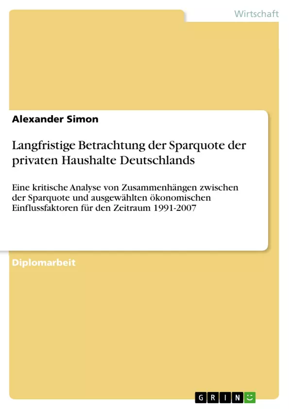 Depending on your browser, you might see this message in place of the failed image.