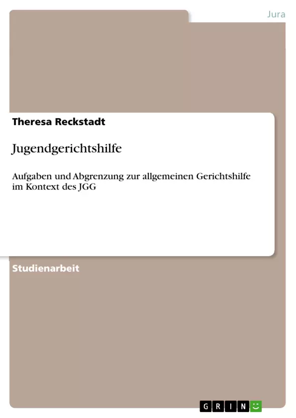 Depending on your browser, you might see this message in place of the failed image.