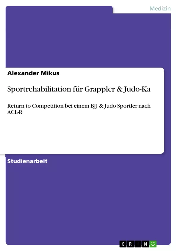 Wenn Sie diese Meldung sehen, konnt das Bild nicht geladen und dargestellt werden.