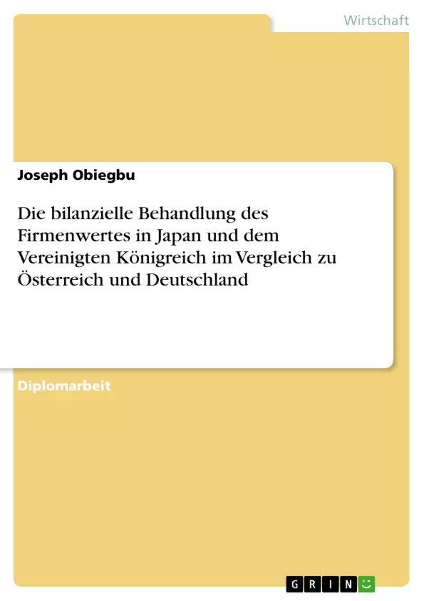 Wenn Sie diese Meldung sehen, konnt das Bild nicht geladen und dargestellt werden.