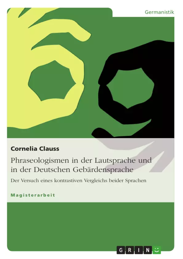 Wenn Sie diese Meldung sehen, konnt das Bild nicht geladen und dargestellt werden.
