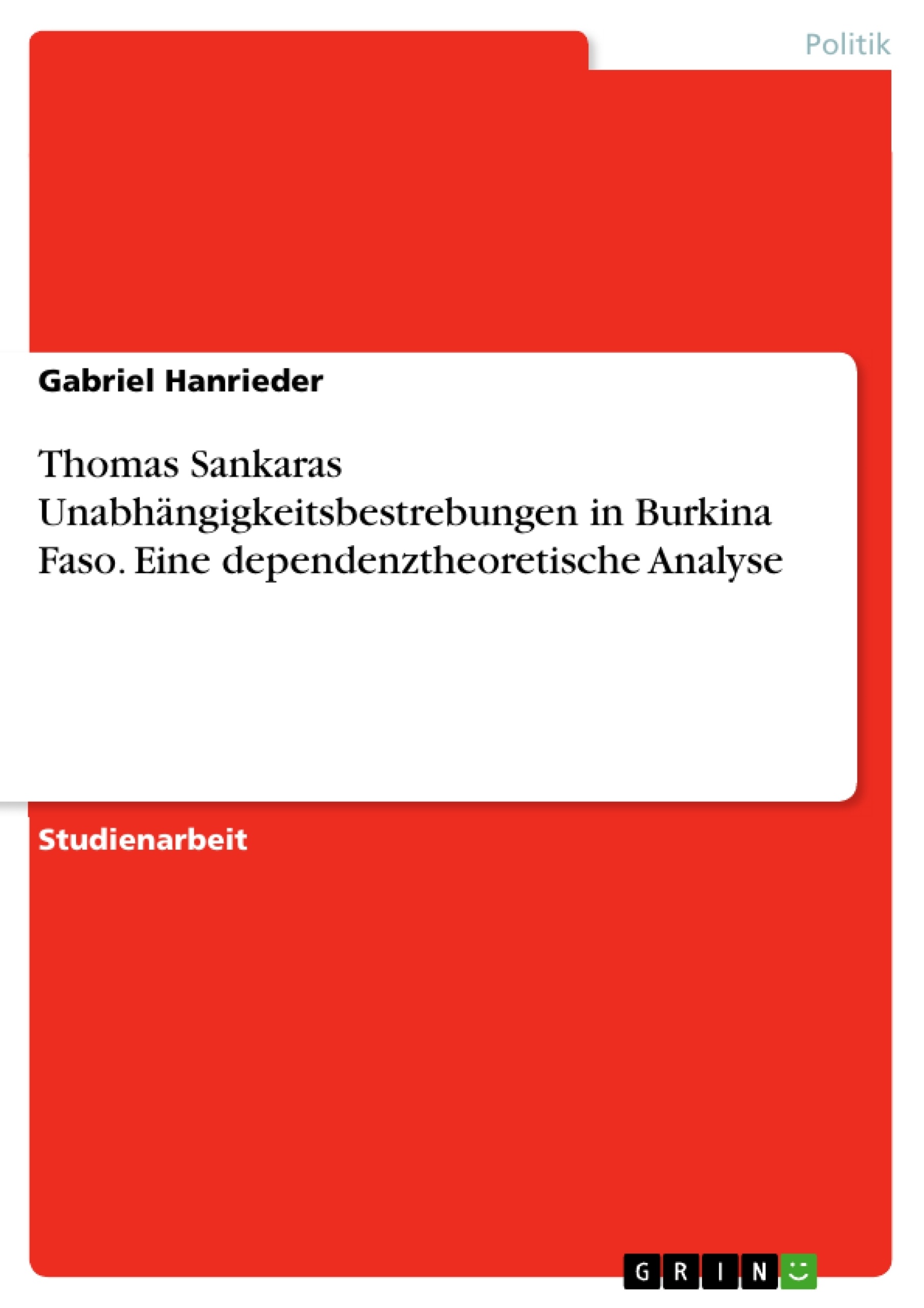 Wenn Sie diese Meldung sehen, konnt das Bild nicht geladen und dargestellt werden.