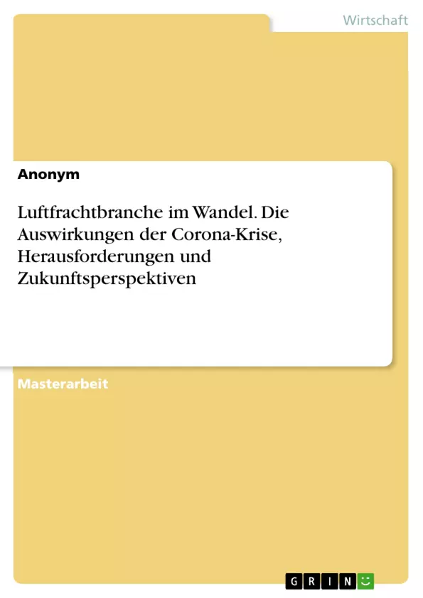 Depending on your browser, you might see this message in place of the failed image.