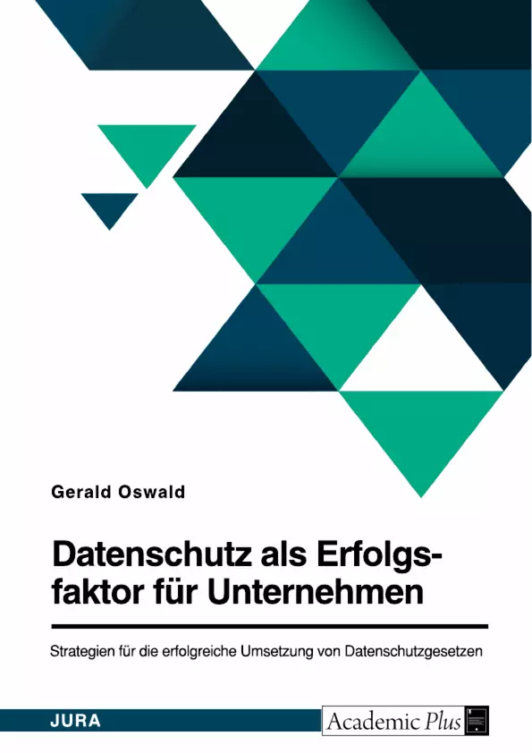 Wenn Sie diese Meldung sehen, konnt das Bild nicht geladen und dargestellt werden.
