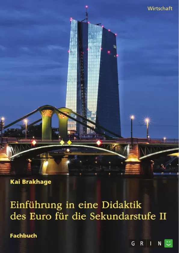 Wenn Sie diese Meldung sehen, konnt das Bild nicht geladen und dargestellt werden.