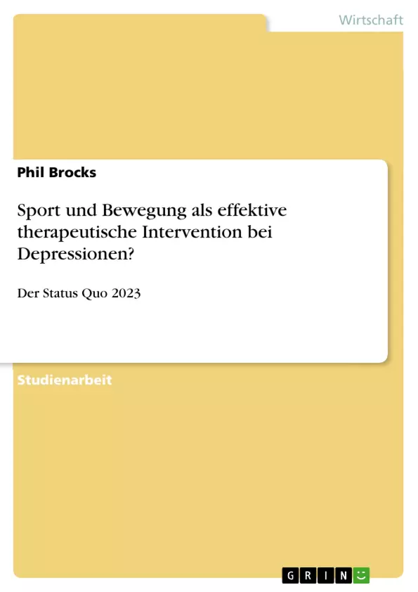 Depending on your browser, you might see this message in place of the failed image.