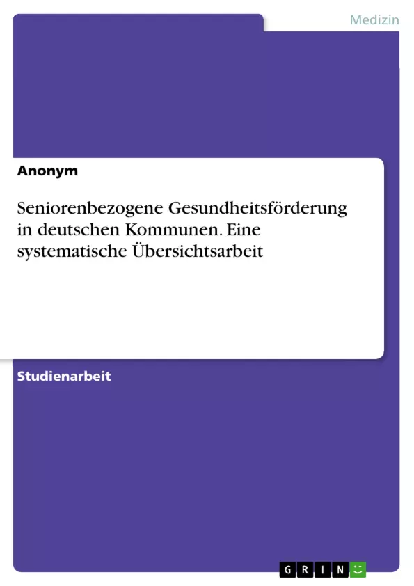Depending on your browser, you might see this message in place of the failed image.