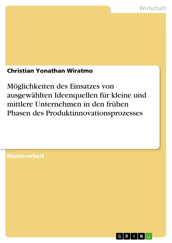Wenn Sie diese Meldung sehen, konnt das Bild nicht geladen und dargestellt werden.