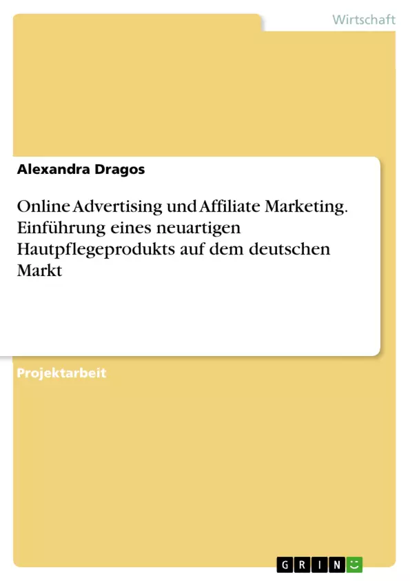 Wenn Sie diese Meldung sehen, konnt das Bild nicht geladen und dargestellt werden.