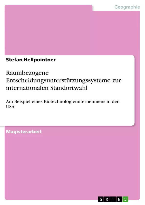 Depending on your browser, you might see this message in place of the failed image.