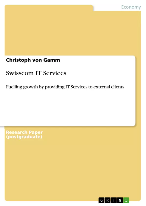 Depending on your browser, you might see this message in place of the failed image.
