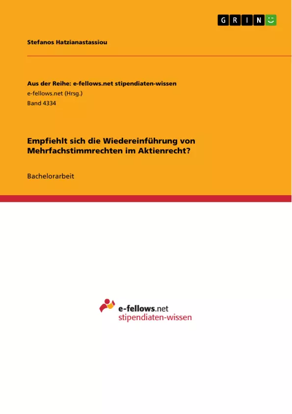 Wenn Sie diese Meldung sehen, konnt das Bild nicht geladen und dargestellt werden.