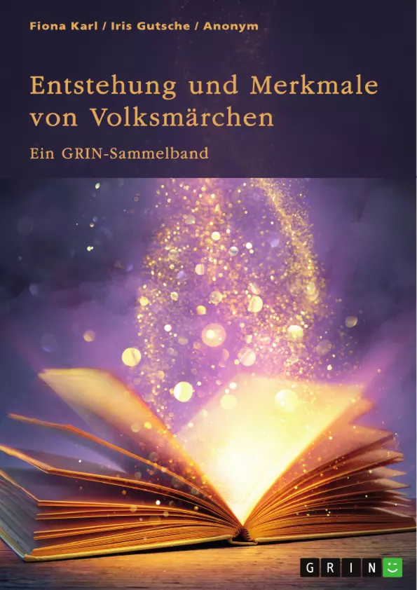Wenn Sie diese Meldung sehen, konnt das Bild nicht geladen und dargestellt werden.