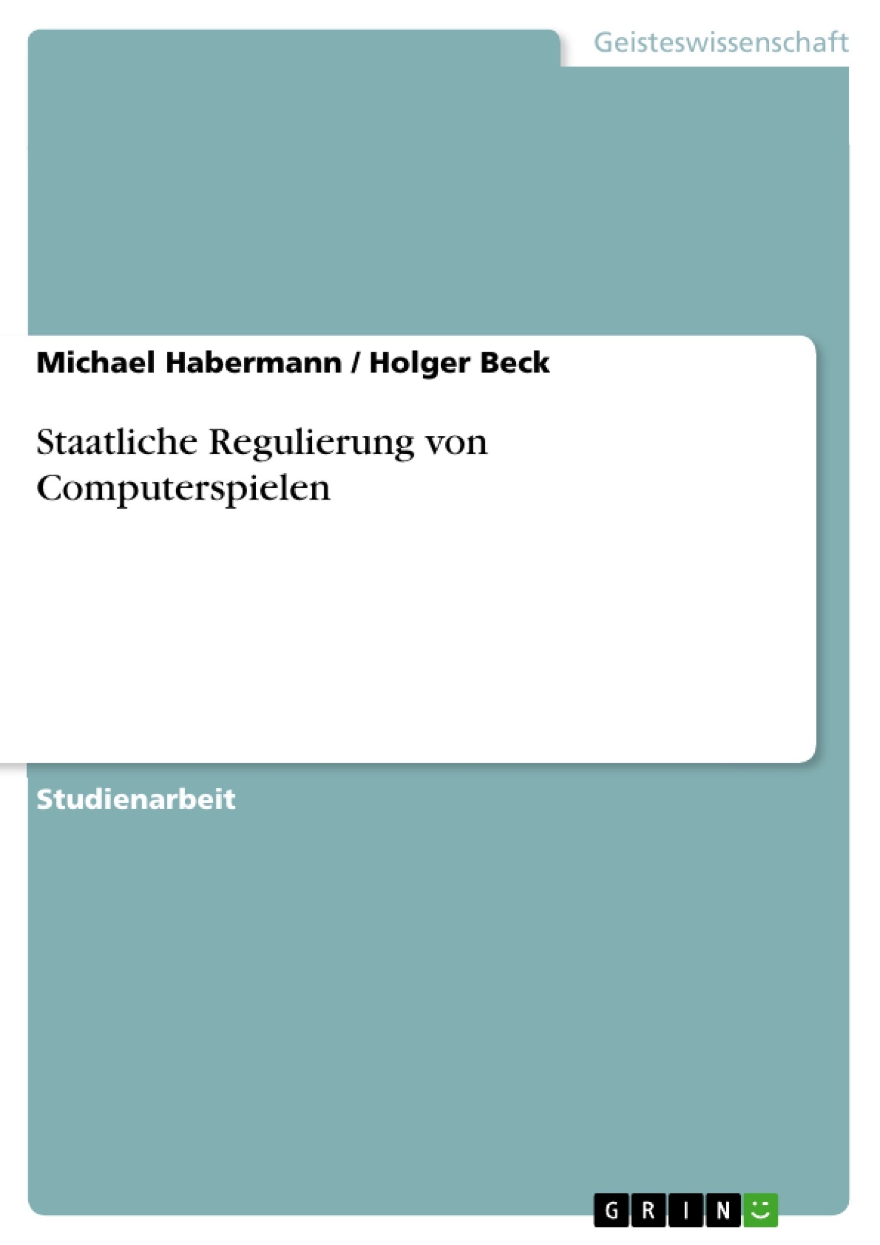 Depending on your browser, you might see this message in place of the failed image.
