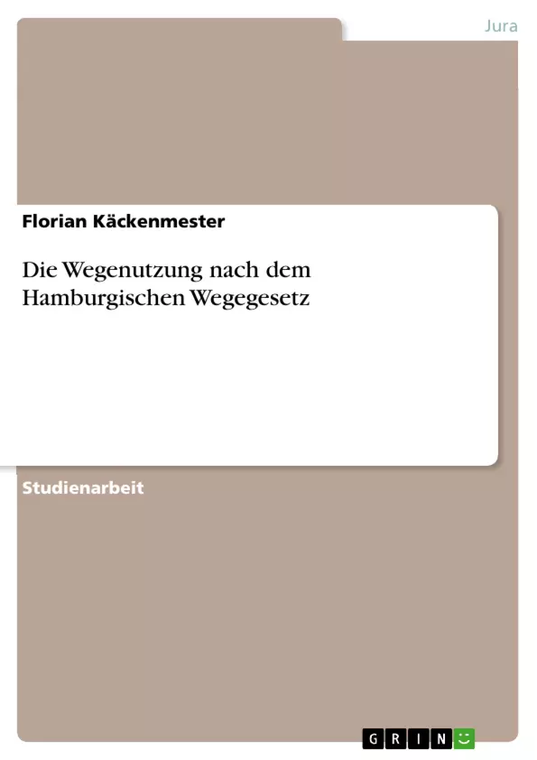 Depending on your browser, you might see this message in place of the failed image.