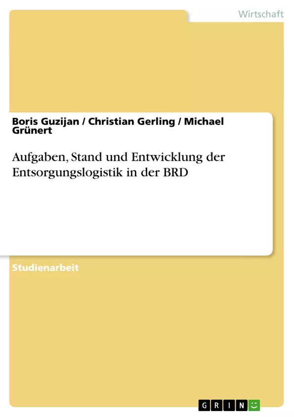 Depending on your browser, you might see this message in place of the failed image.