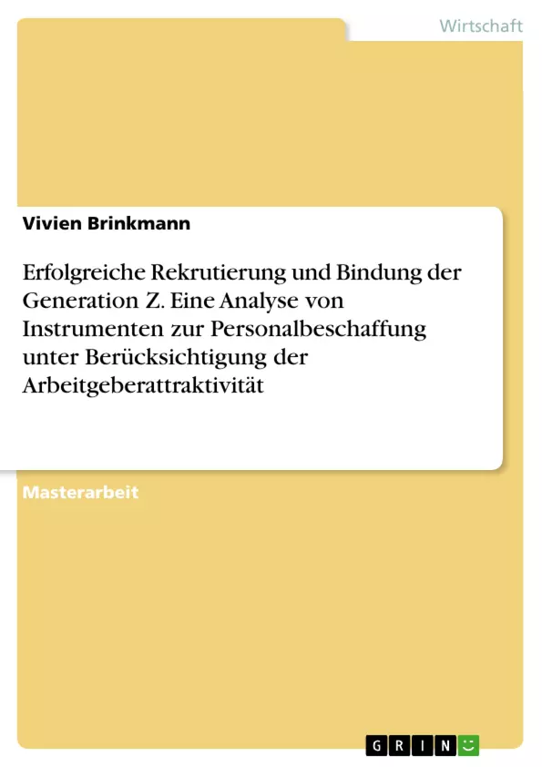 Wenn Sie diese Meldung sehen, konnt das Bild nicht geladen und dargestellt werden.
