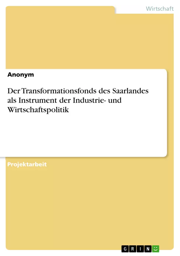 Depending on your browser, you might see this message in place of the failed image.