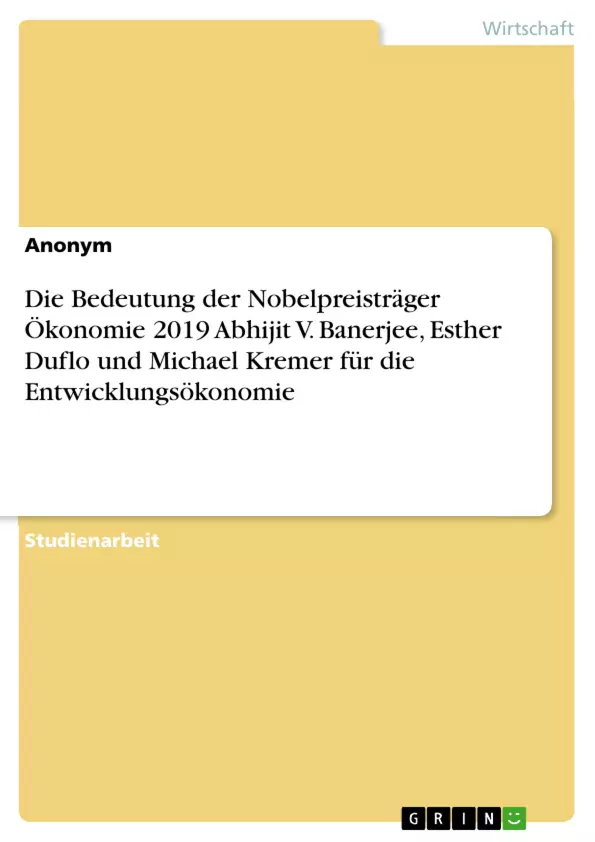 Depending on your browser, you might see this message in place of the failed image.