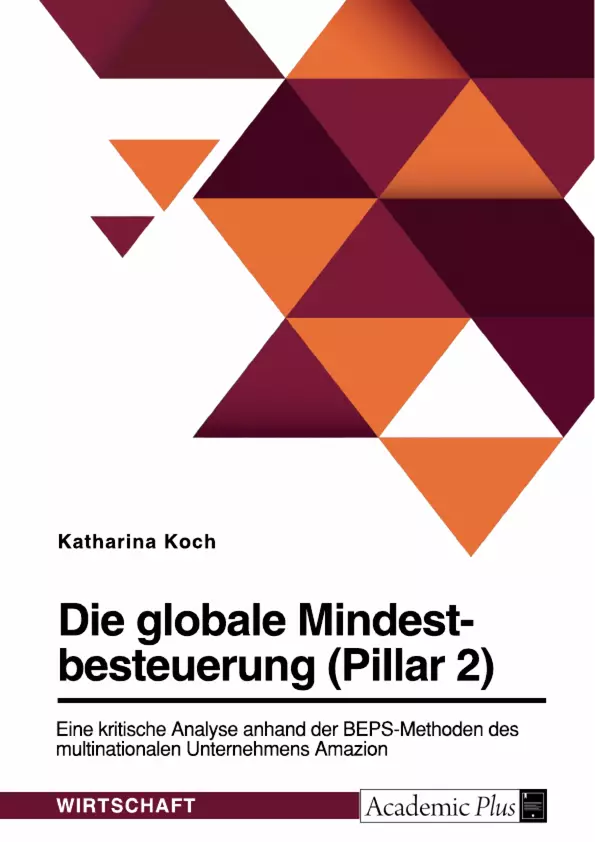 Wenn Sie diese Meldung sehen, konnt das Bild nicht geladen und dargestellt werden.
