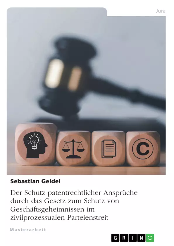 Wenn Sie diese Meldung sehen, konnt das Bild nicht geladen und dargestellt werden.