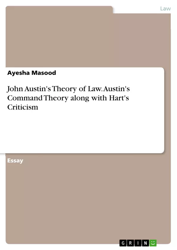 Depending on your browser, you might see this message in place of the failed image.