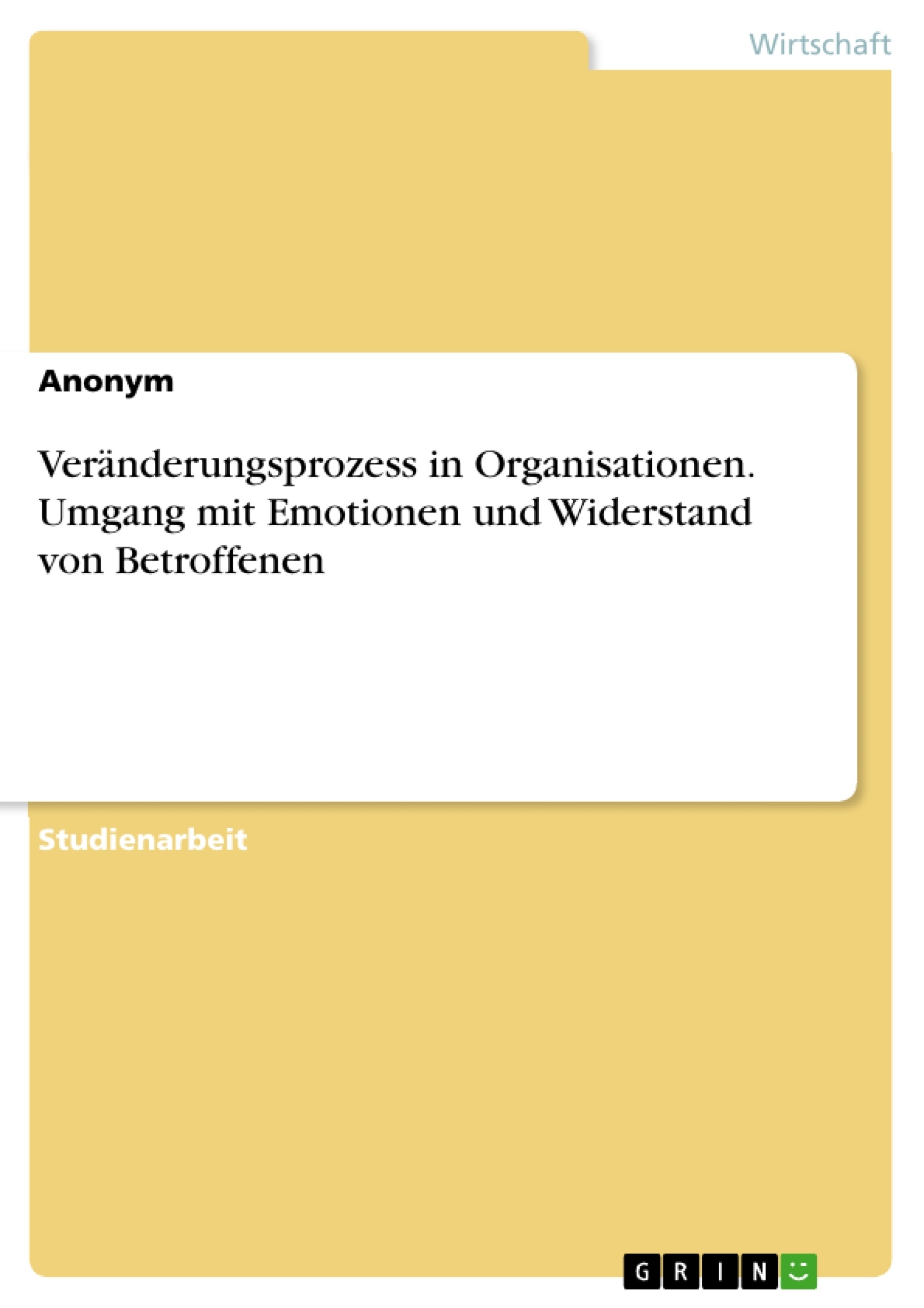Depending on your browser, you might see this message in place of the failed image.