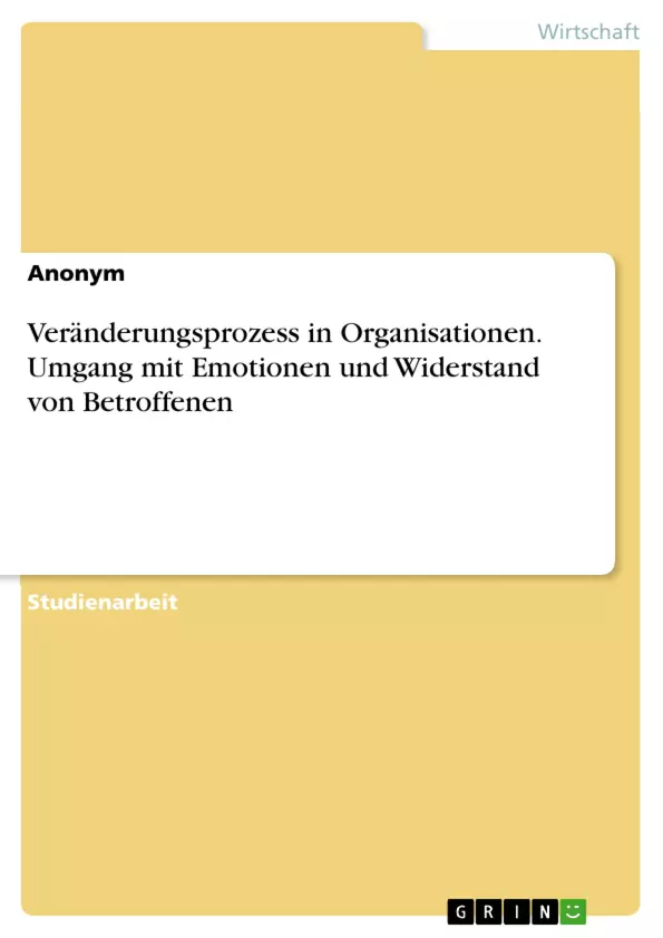 Depending on your browser, you might see this message in place of the failed image.