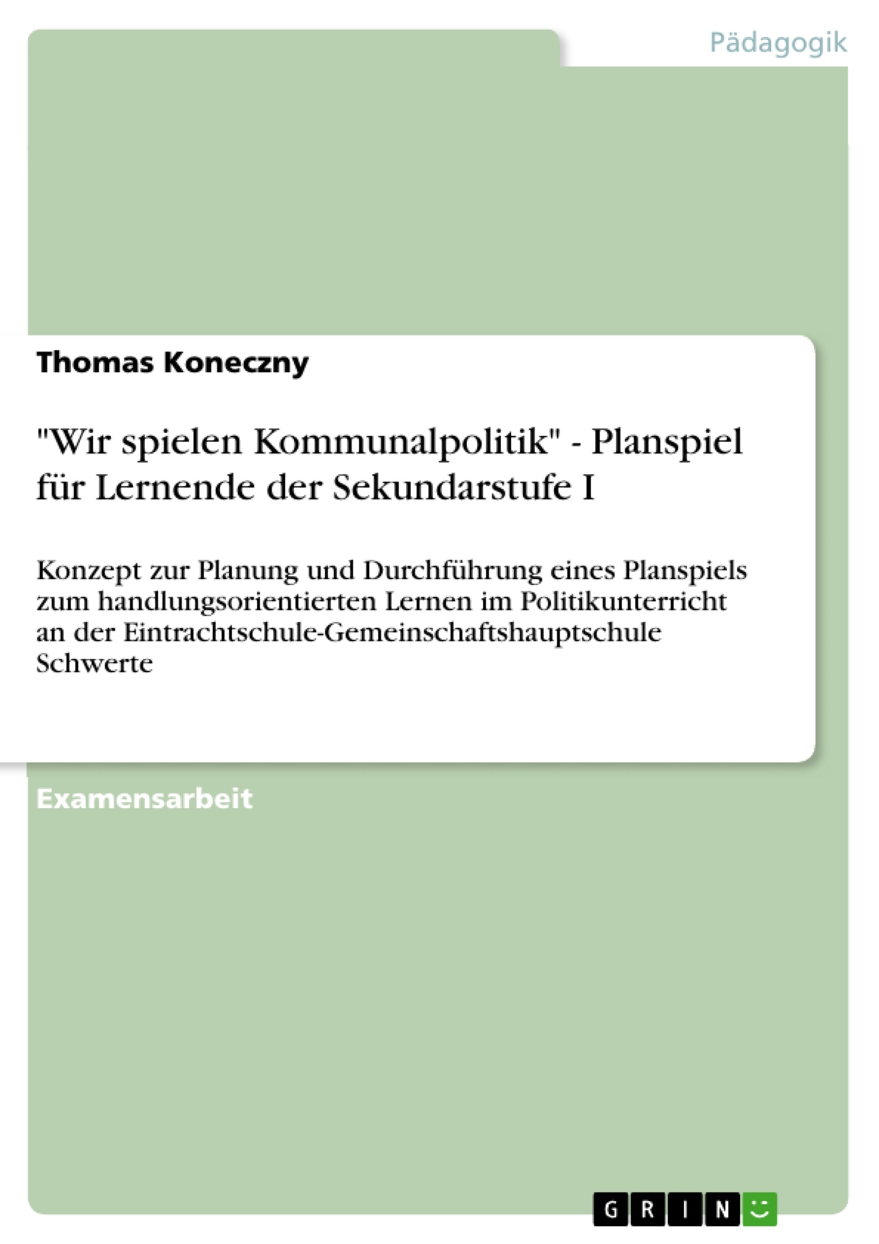 Wenn Sie diese Meldung sehen, konnt das Bild nicht geladen und dargestellt werden.
