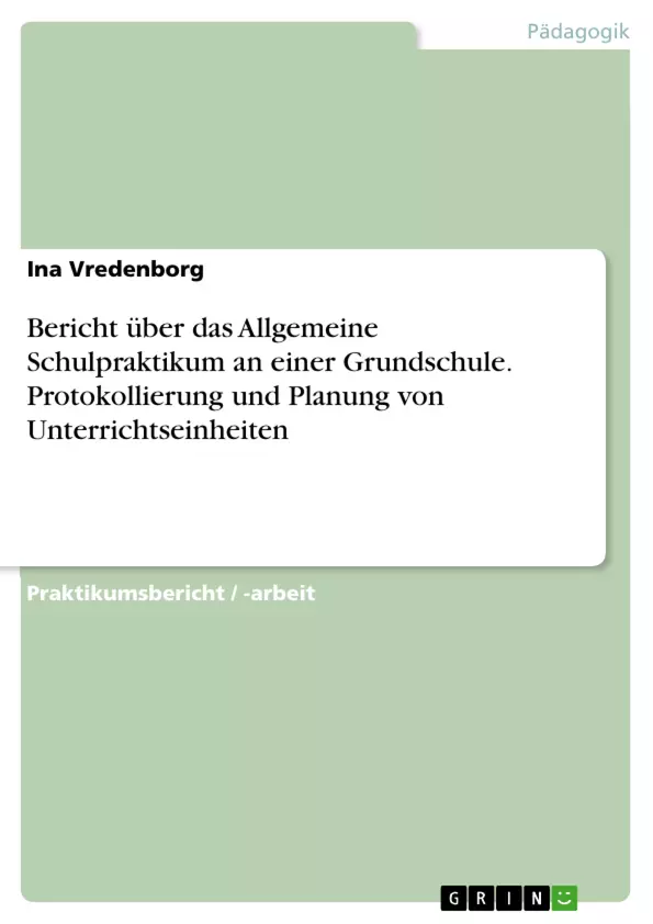 Depending on your browser, you might see this message in place of the failed image.