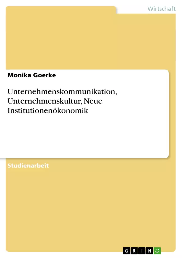 Depending on your browser, you might see this message in place of the failed image.