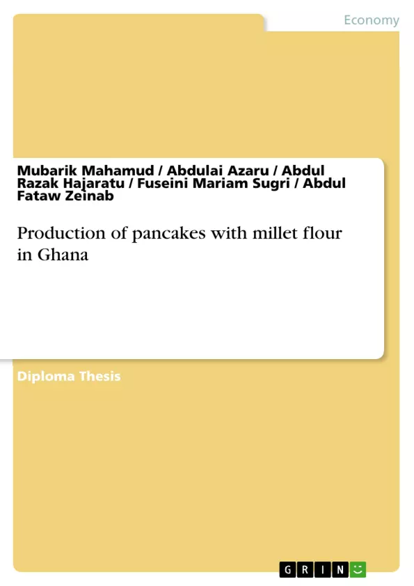 Depending on your browser, you might see this message in place of the failed image.