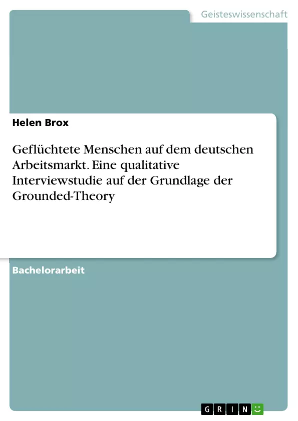 Wenn Sie diese Meldung sehen, konnt das Bild nicht geladen und dargestellt werden.