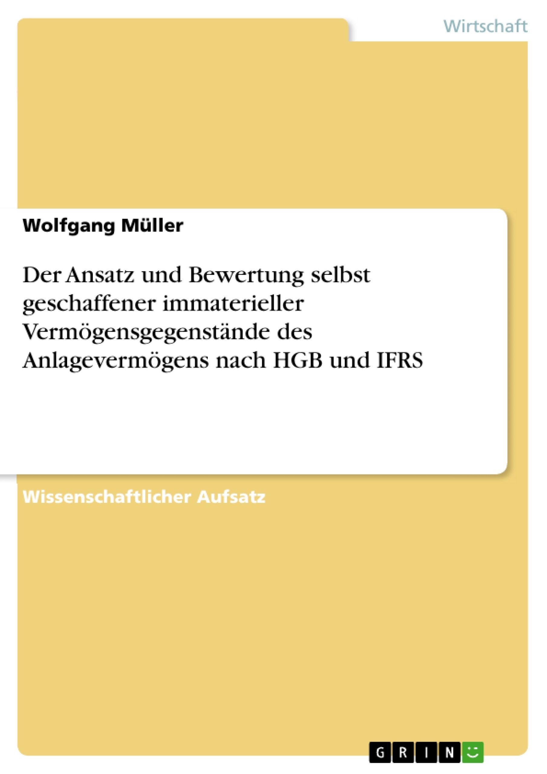 Wenn Sie diese Meldung sehen, konnt das Bild nicht geladen und dargestellt werden.