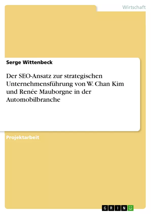 Depending on your browser, you might see this message in place of the failed image.