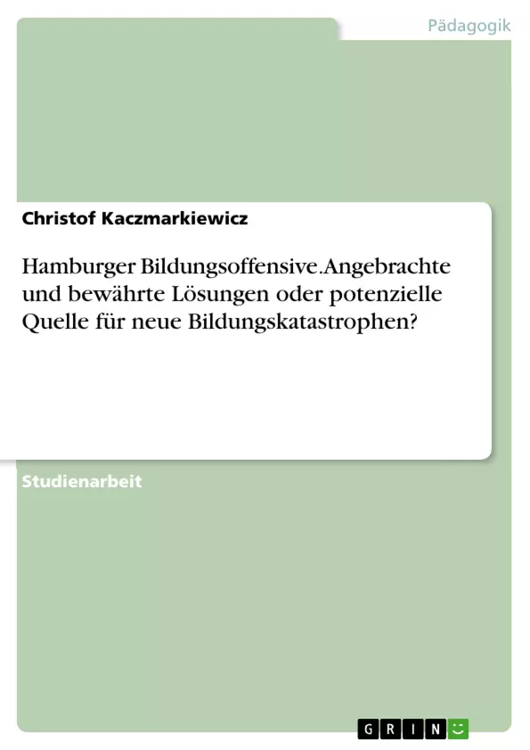 Depending on your browser, you might see this message in place of the failed image.