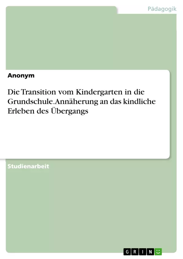 Depending on your browser, you might see this message in place of the failed image.