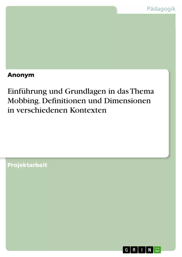 Depending on your browser, you might see this message in place of the failed image.