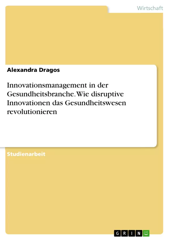 Depending on your browser, you might see this message in place of the failed image.