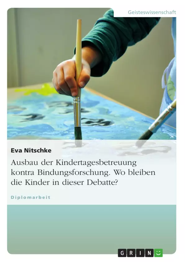 Wenn Sie diese Meldung sehen, konnt das Bild nicht geladen und dargestellt werden.